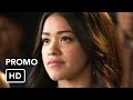 Jane The Virgin 3x9 Trailer Promo 