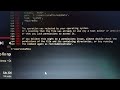 create-react-app Error |npx and npm error