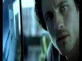 Lady Gaga - Evil Telephone ("The Ring" Parody)