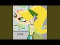 Sending Out An SMS For Love (feat. Babe) (1993)