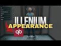 How to Install Illenium Appearance Without Errors on FiveM (Updated Guide)