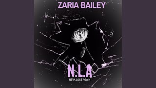 N.L.A (Neva Lose Again)