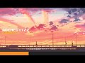 AOENEDITZZ- SUNSET