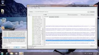 VB Decompiler - P-Code Decompilation