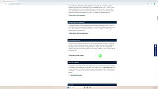 How to Access the Library Databases (English)