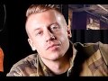 macklemore-thrift shop