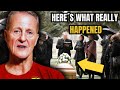 Michael Schumacher: The Day He Was Presumed Dead – Unraveling the Truth Behind His Survival