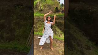 වෙන මොකුත් බලන්න එපා😘✓ #automobile #love #dance #comedysong #funnysong #song #moj #blooper