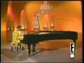 liberace on smothers brothers