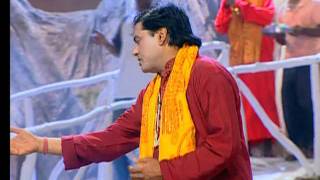 Bhole Baba Ne Aisa [Full Song] Darshan Ko Amarnath Chaliye