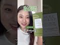 센스 만점🎁 흔하지 않은 유럽 여행 기념품 best 3