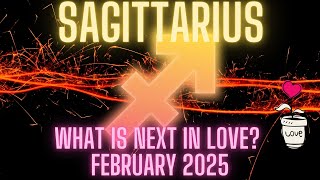 Sagittarius ♐︎🔮💘💞💗 - Out with the Karmic, In with the Divine! Sagittarius, Get Ready for TRUE Love!