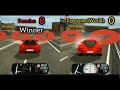 Porsche 911 Turbo S vs The World! - Driving School Sim DRAG RACE (How Fast Is It) Amazing Results