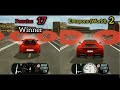 Porsche 911 Turbo S vs The World! - Driving School Sim DRAG RACE (How Fast Is It) Amazing Results