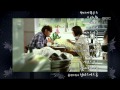 나도 꽃 flower i am 2회 ep02 09