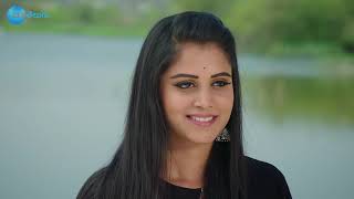 Nagabhairavi - నాగభైరవి - Telugu Serial - Full Episode - 91 - Yashmi Gowda - Zee Telugu