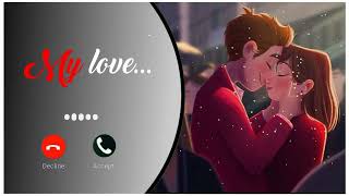 Husband Wife Love Ringtone || New Ringtone 2022💞 || New Love Ringtone || Love Ringtone 2021😍