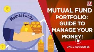 Mutual Fund Queries | Investment Ideas With Market Expert | Best Portfolio Advice For Investors