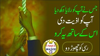 When_People_HURTS_You_INSULTS_You_Powerful_motivational_Speech_about_success_and_failures_urdu_hindi