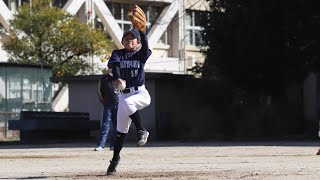 「小学校5年生ソフトボールピッチャー」#ソフトボール #ソフトボールピッチャー #ピッチャー #小学校5年生 #10歳 #ピッチング練習 #softball 2023.4.16