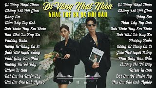 Top Những Ca Khúc Nhạc Trẻ Đời Đầu Thời 8x 9x Được Yêu Thích Nhất Hiện Nay | Rumba Nhạc Trẻ Chọn Lọc