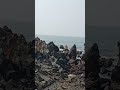 arambol rocky beachvibes mustwatch visit