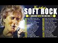 Rod Stewart Soft Rock Ballads 70s 80s 90s Michael Bolton, Eric Clapton, Elton John, Phil Collins