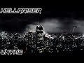 Hellraiser - UNTMD