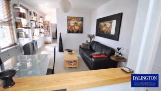 1 Bedroom Apartment For Sale in London W5 4BD, UK for GBP POA