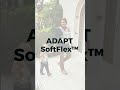 【ご予約受付中】エルゴの抱っこひも adapt softflex™【2022 3 4発売】