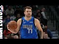 📈 LUKA MAGIC has 50TH CAREER TRIPLE-DOUBLE in WIN vs Denver Nuggets! Extended DONCIC HIGHLIGHTS 🪄