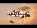 Oldschool Hardstyle Music | Hardstone - Hardstyle Mix vol.2 by Torrus Moriel | Best HardDance Mix