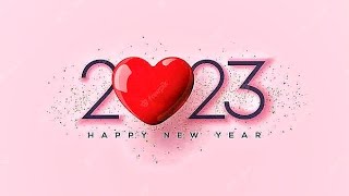 Happy New Year 2023 Whatsapp Status | New Year 2023 | New Year 2022 Countdown | Happy New Year 2023