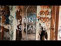 T-Bone - Ain't Ashamed ( Video )