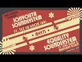 Equality sound ft king samir & Ionyouth ft tez fa siyon - Dubwise & Sweet reggae music - last round