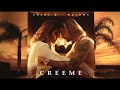 Karol G , Maluma Creeme Video Letra