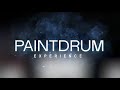 PAINTDRUM EXPERIENCE - Line producciones y espectáculos.