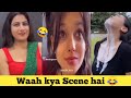 Dank Indian memes | Bade Harmi Ho Beta | Funny Memes | Trending Memes | funny meme video | Ep.33