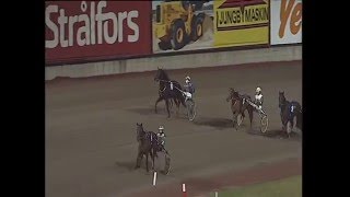 Åbytravet160203-Lopp2