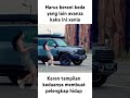 Keduanya bagus