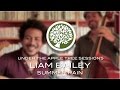 Liam Bailey - 'Summer Rain' | UNDER THE APPLE TREE