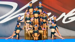 OCPAA - Shallows
