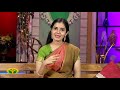 அடிக்கடி பசிக்குதா காரணம் இது தான் part 1 nutrition diary jaya tv