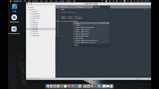 SQL Select Query with PHP | Do What I Do | Programming