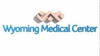 Surgical Case Tracking