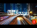 freddyt “interchange” official audio