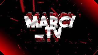 Kanaltrailer von marci_tv | #marci_tv auf #Twitch