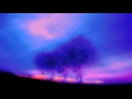 Tessa Thompson - Breathe