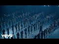 Russ - The Flute Song (Video)