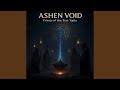 Aśvamedha.Rite.of.the.War.Horse (Blood.Flame.Ascension.MIX)